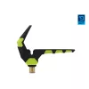 Delphin Sixto Reaxe Front Support de canne Feeder