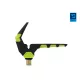 Delphin Sixto Reaxe Front Support de canne Feeder