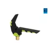 Delphin Sixto Reaxe Front Support de canne Feeder