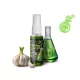 Delphin AromaX Ail-Acide butyrique Dip Spray 30ml