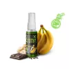 Delphin AromaX Chocolat-Banane Dip Spray 30ml