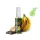 Delphin AromaX Chocolat-Banane Dip Spray 30ml