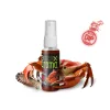 Delphin AromaX Crevette-Krill Dip Spray 30ml