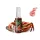 Delphin AromaX Crevette-Krill Dip Spray 30ml
