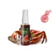 Delphin AromaX Crevette-Krill Dip Spray 30ml