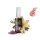 Delphin AromaX Scopex-Vanille Dip Spray 30ml