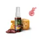 Delphin AromaX Fromage-Foie Dip Spray 30ml
