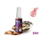 Spray d'arôme rouge Delphin Stinx Huître 30ml
