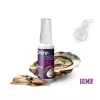 Spray d'arôme transparent Delphin Stinx Huître 30ml