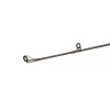 Delphin Quest B Cast Canne à lancer 2 sections 1,95m