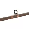 Delphin Quest B Cast Canne à lancer 2 sections 1,95m