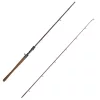 Delphin Quest B Cast Canne à lancer 2 sections 2,30m