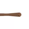 Delphin Quest B Cast Canne à lancer 2 sections 2,30m