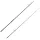 Delphin Apollo GenerationX 5lbs 2 pièces Canne Spod 3,60m
