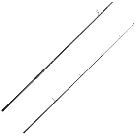 Delphin Apollo GenerationX 3,80m 5lbs Canne Spod 2 sections