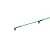 Delphin Wasabi Feeder NXT Canne Feeder 3 Pièces 3,30m
