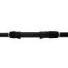 Delphin Wasabi Feeder NXT Canne Feeder 3 Pièces 3,60m