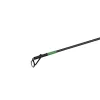 Delphin Wasabi Spin NXT Canne à lancer 2 pièces 180cm