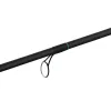 Delphin Wasabi Spin NXT Canne à lancer 2 pièces 180cm