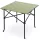 Delphin Campsta Table Pliante