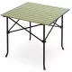 Delphin Campsta Table Pliante