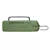 Delphin Campsta Table Pliante