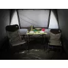 Delphin Campsta Table Pliante