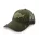 Delphin casquettes de baseball