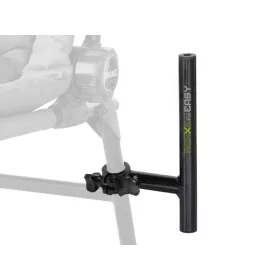 Support de canne Delphin Reaxe UniFix Easy