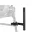 Delphin accessoires - chaises, lits