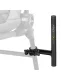 Support de canne Delphin Reaxe UniFix Easy