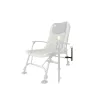 Support de canne Delphin Reaxe UniFix Easy