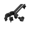 Support de canne Delphin Reaxe UniFix Easy