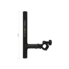 Support de canne Delphin Reaxe UniFix Easy