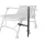 Support de canne Delphin Reaxe UniFix Combi