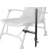 Support de canne Delphin Reaxe UniFix Combi