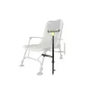 Support de canne Delphin Reaxe UniFix Combi