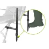 Support de canne Delphin Reaxe UniFix Combi