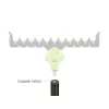 Support de canne Delphin Reaxe UniFix Combi