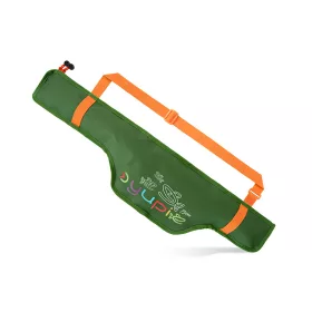 Delphin Yupie Fourreau de Canne 75x19cm