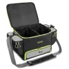 Delphin Reaxe QuixBag 2xBox Sac de matériel XL
