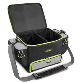 Delphin Reaxe QuixBag 2xBox Sac de matériel XL