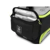 Delphin Reaxe QuixBag 2xBox Sac de matériel XL