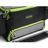 Delphin Reaxe QuixBag 2xBox Sac de matériel XL