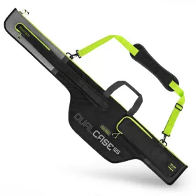 Delphin Reaxe DualCase Fourreaux de cannes 165cm