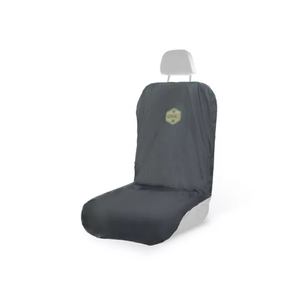 Delphin CoveX Housse de Siège Auto