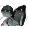 Delphin CoveX Housse de Siège Auto