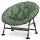 Delphin Yogeen TeleLux Fauteuil de Pêche