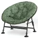 Delphin Yogeen TeleLux Fauteuil de Pêche