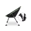 Delphin Yogeen TeleLux Fauteuil de Pêche